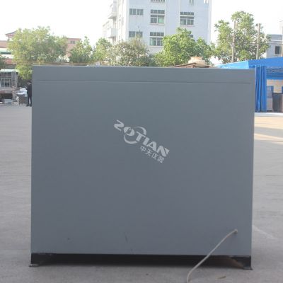 工業烤箱 工業烤箱