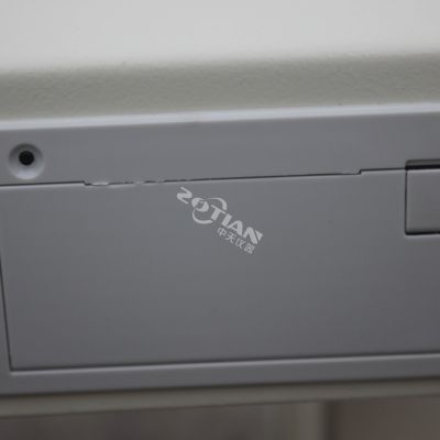 高頻疲勞試驗機 高頻疲勞試驗機