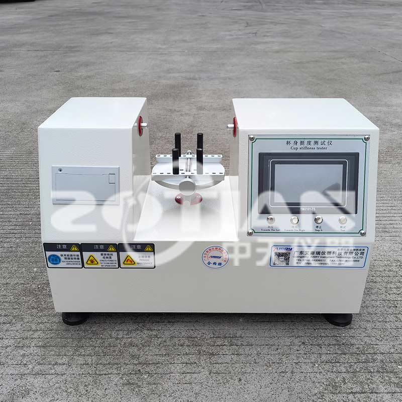 加熱刮刀線棒一體式涂布試驗機 加熱刮刀線棒一體式涂布試驗機