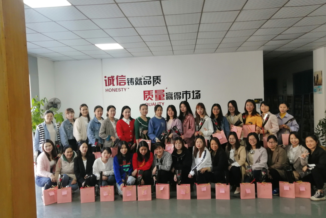 活動風(fēng)采 活動風(fēng)采