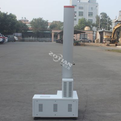 壓力試驗(yàn)機(jī) 壓力試驗(yàn)機(jī)