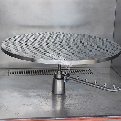 淋雨試驗箱3456 淋雨試驗箱3456