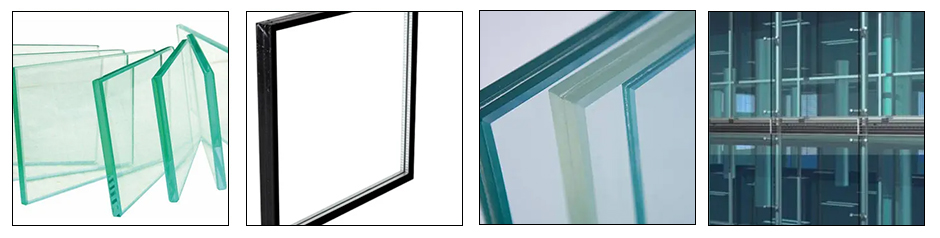 霰彈袋沖擊試驗機 霰彈袋沖擊試驗機