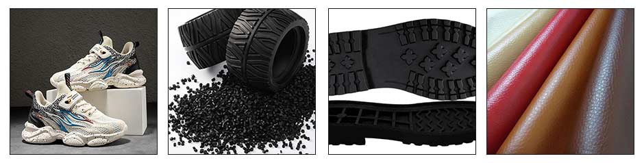 紡織品頂破強度測試儀 紡織品頂破強度測試儀