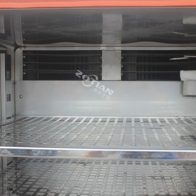 食品恒溫恒濕試驗箱 食品恒溫恒濕試驗箱