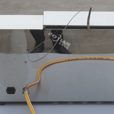 汽車內飾燃燒試驗儀 汽汽車內飾燃燒試驗儀