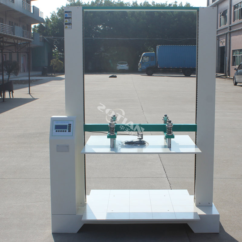 1000紙箱抗壓強(qiáng)度試驗機(jī),1000紙箱抗壓強(qiáng)度試驗機(jī)廠家,1000紙箱抗壓強(qiáng)度試驗機(jī)定制