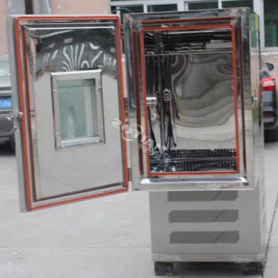 高低溫拉力試驗機 高低溫拉力試驗機