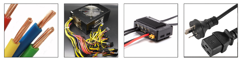 180度帶負載線材彎折試驗機 180度帶負載線材彎折試驗機