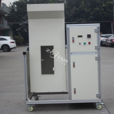 手機(jī)滾筒跌落機(jī) 手機(jī)滾筒跌落機(jī)