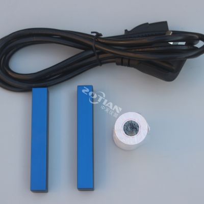 紙張撕裂度測試儀 紙張撕裂度測試儀