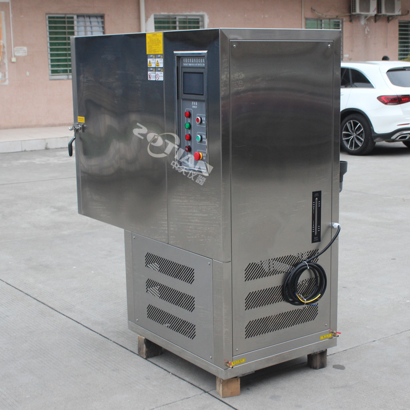 80L高低溫箱 80L高低溫箱