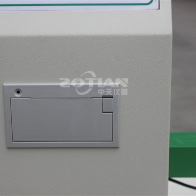 紙箱抗壓試驗(yàn)機(jī) 紙箱抗壓試驗(yàn)機(jī)