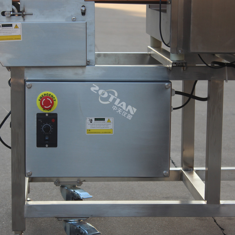 檢針機(jī),檢針機(jī)廠家,檢針機(jī)定制