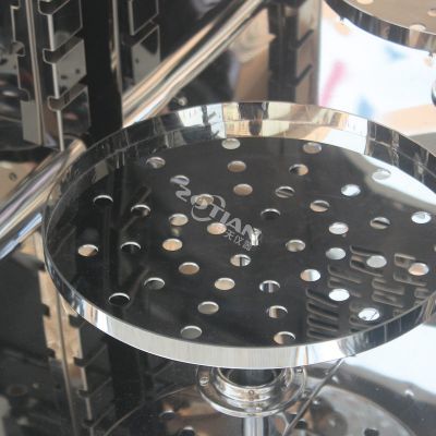 耐黃變試驗箱 耐黃變試驗箱