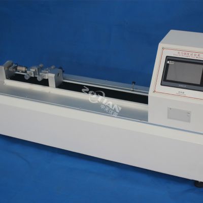 彈簧拉力試驗機 彈簧拉力試驗機