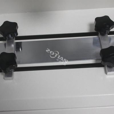 90度膠帶剝離強度試驗機 90度膠帶剝離強度試驗機