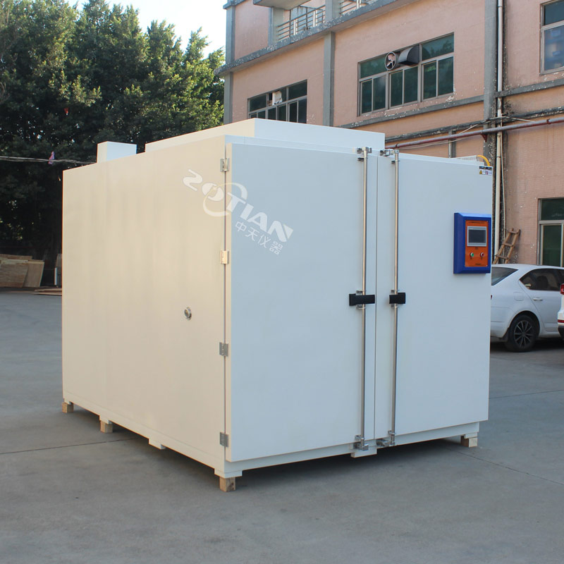 工業烤箱  工業烤箱