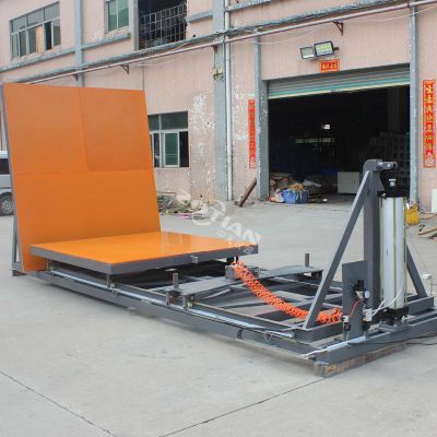 斜面沖擊試驗機 斜面沖擊試驗機