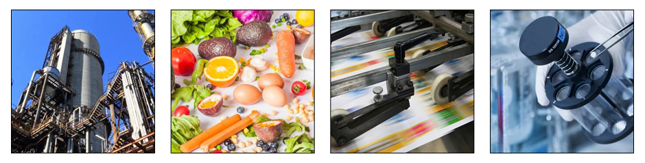 應(yīng)用場(chǎng)景