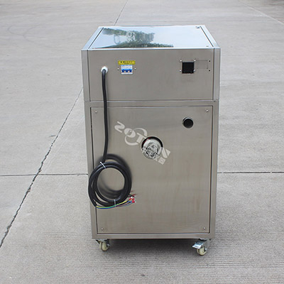 精密烘箱 精密烘箱