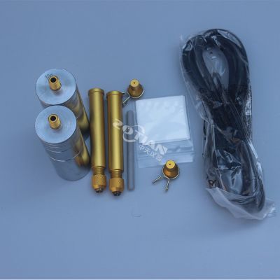 磨耗試驗機 磨耗試驗機