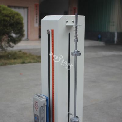 疲勞試驗機 疲勞試驗機