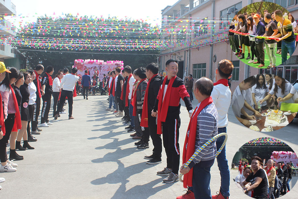 活動風(fēng)采 活動風(fēng)采