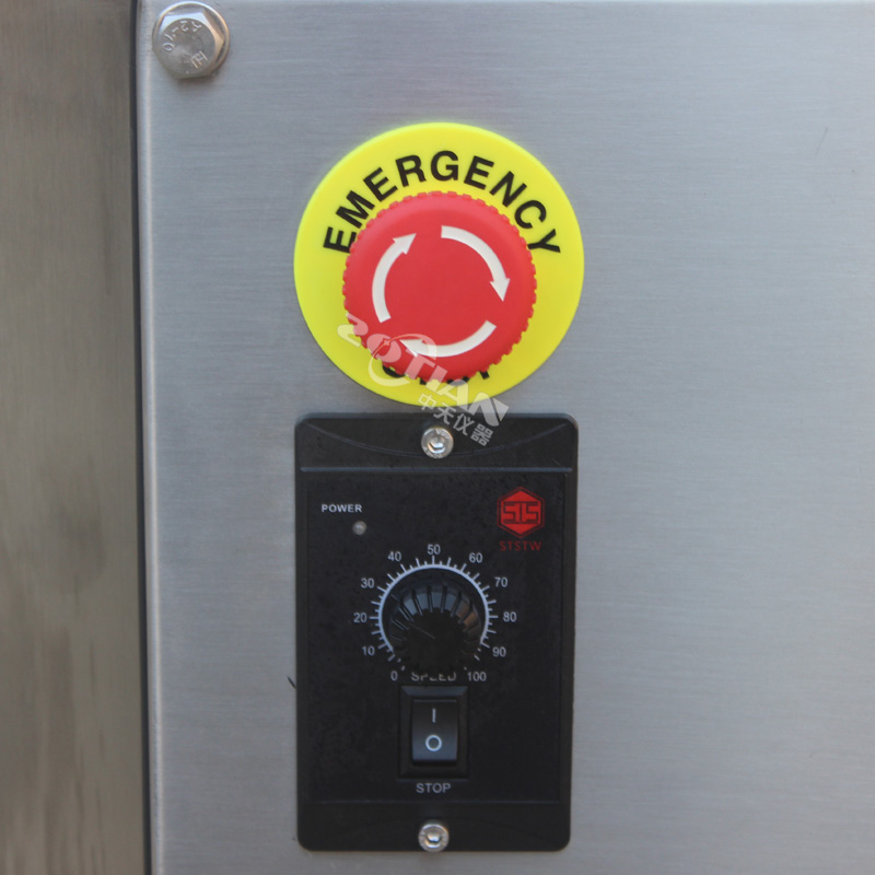 檢針機(jī),檢針機(jī)廠家,檢針機(jī)定制