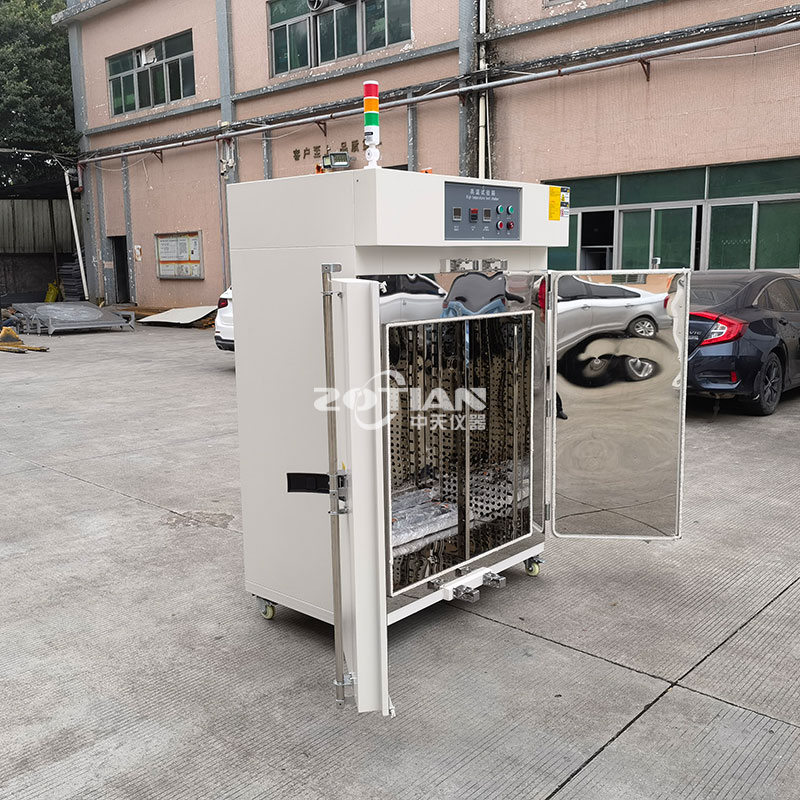 高溫試驗箱沖擊設(shè)備 高溫試驗箱沖擊設(shè)備