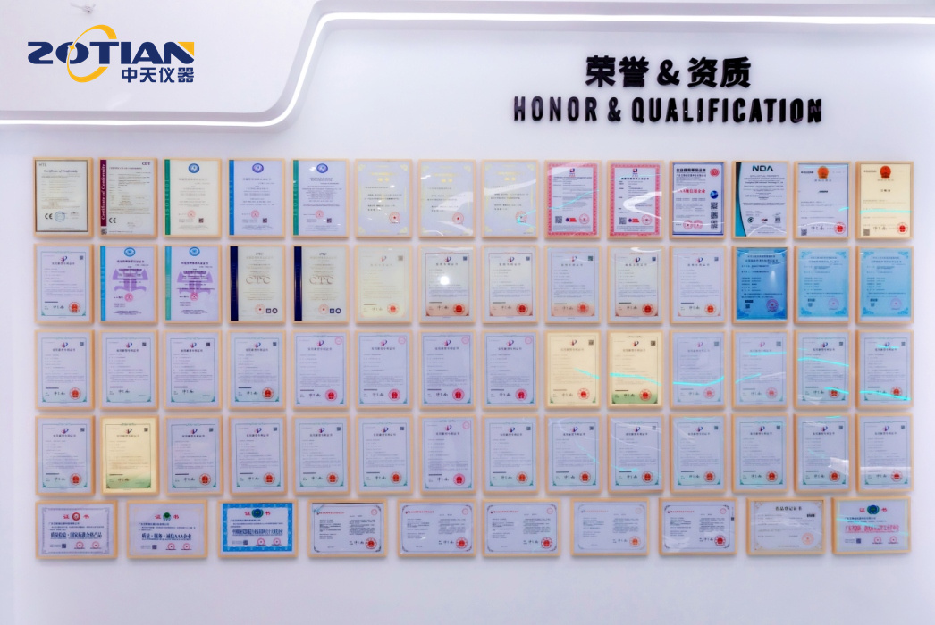 場景實(shí)拍 場景實(shí)拍