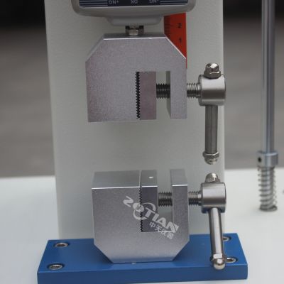 電子材料試驗機 電子材料試驗機