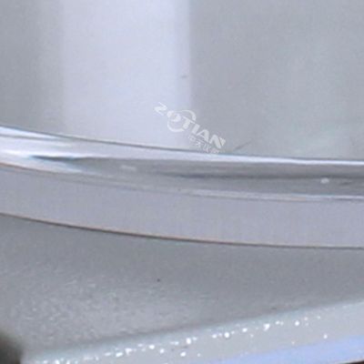 包裝袋密封試驗儀 包裝袋密封試驗儀