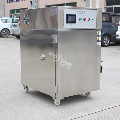 精密烘箱 精密烘箱