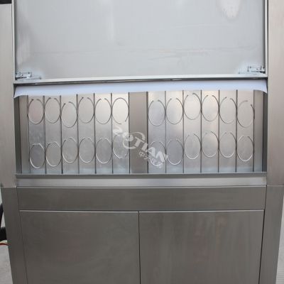 紫外光耐氣候試驗箱 紫外光耐氣候試驗箱