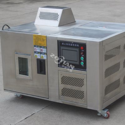 50L桌上型恒溫恒濕 50L桌上型恒溫恒濕