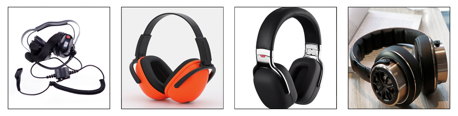 頭戴式耳機支臂滑動力試驗機 頭戴式耳機支臂滑動力試驗機