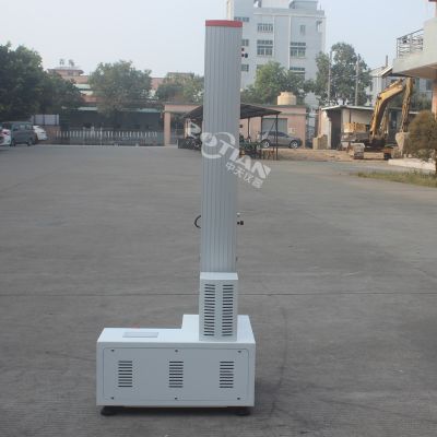 拉力試驗機 拉力試驗機