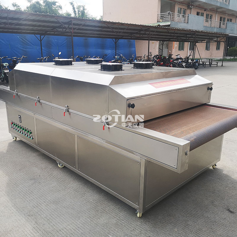 紫外線s菌車 紫外線s菌車