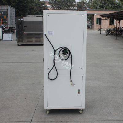 電池?cái)D壓試驗(yàn)機(jī) 電池?cái)D壓試驗(yàn)機(jī)