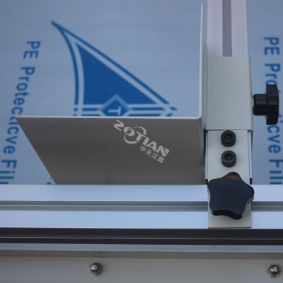 汽車模擬振動試驗臺 汽車模擬振動試驗臺