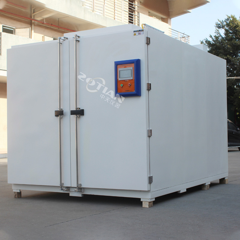 工業烤箱  工業烤箱