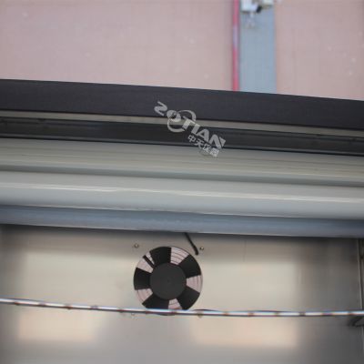 紫外光耐氣候試驗(yàn)箱 紫外線老化試驗(yàn)箱