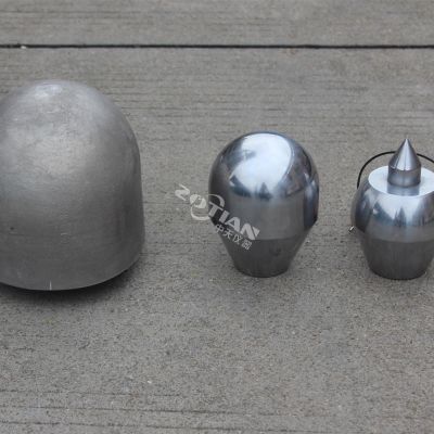 耐沖擊穿刺測試儀 耐沖擊穿刺測試儀備