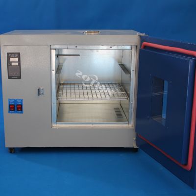 熱風(fēng)循環(huán)烘箱 熱風(fēng)循環(huán)烘箱
