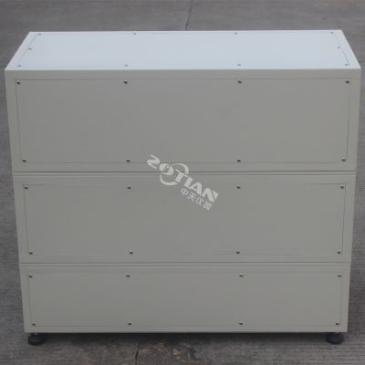 按鍵壽命試驗機 按鍵壽命試驗機