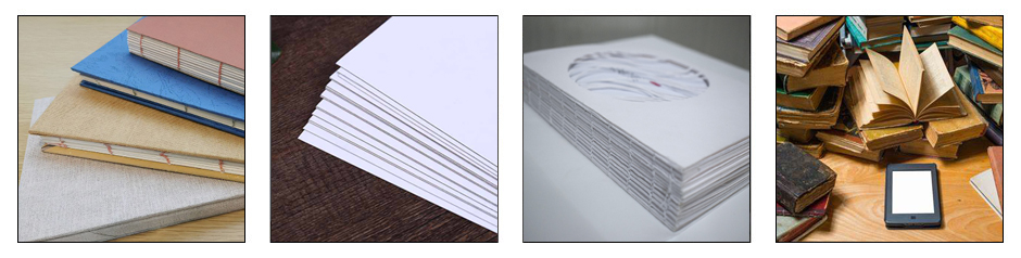 紙張塵埃度試驗機 紙張塵埃度試驗機