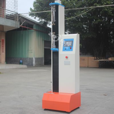 包裝袋拉力試驗(yàn)機(jī) 包裝袋拉力試驗(yàn)機(jī)