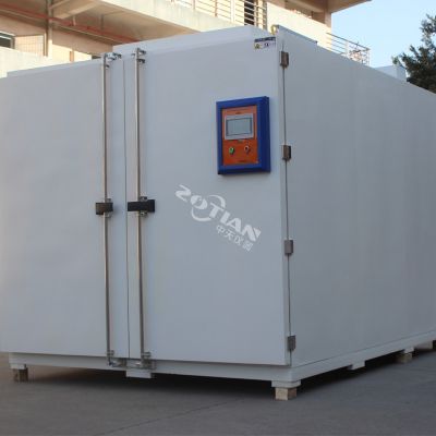 立式工業烤箱 立式工業烤箱