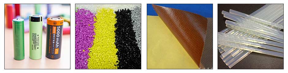 加熱刮刀線棒一體式涂布試驗(yàn)機(jī) 加熱刮刀線棒一體式涂布試驗(yàn)機(jī)